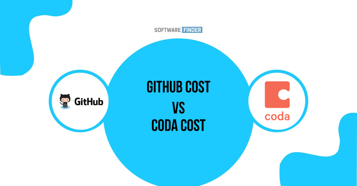 Github Cost vs Coda Cost - Which is Right for your Business