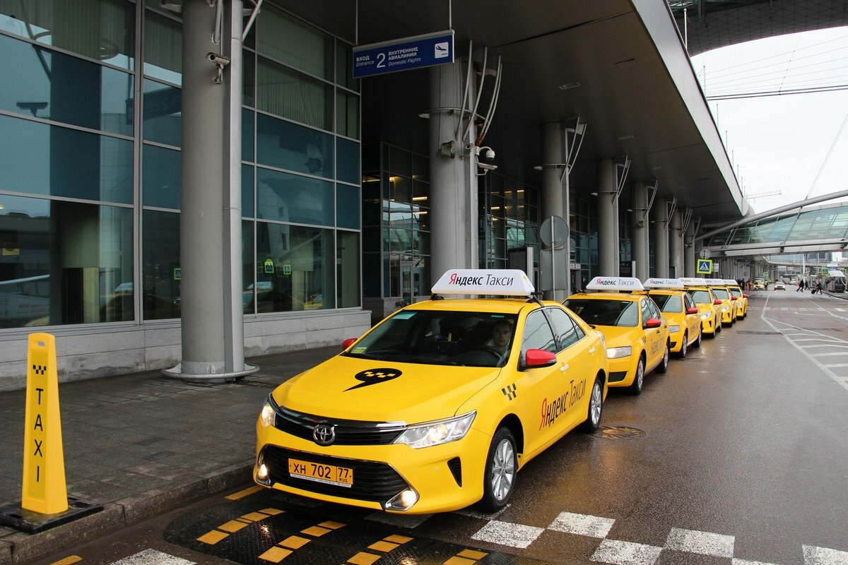 The Best Bromley Taxi Companies For Reliable And Safe Transportation ...