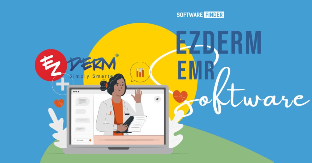 ez-derm-emr-software-reviews-pricing-features-demo-2023