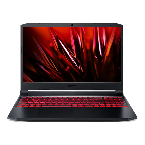 best gaming laptop under $300