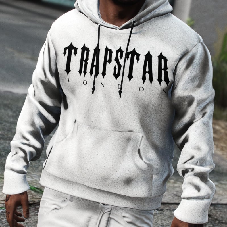trap-star-carti-hoodie-for-winter-wear