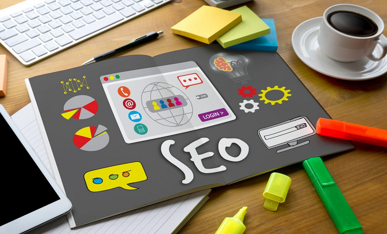 5 Reasons To Use The Best SEO Services In Pakistan