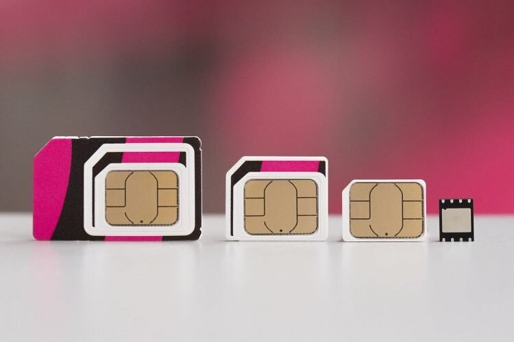 Global-E-SIM-Card-Market.jpg