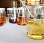 Global-Plasticizer-Alcohol-Market