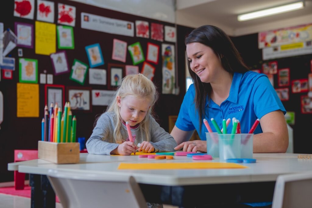 5 Best Preschools In New Zealand Focus On Unique Learning Methods ...