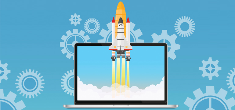 Main-Header-How-To-Launch-Your-Product-Or-Service-With-Animated-Video