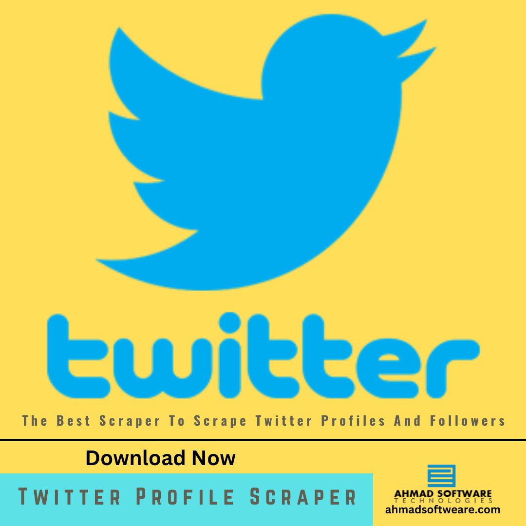how to scrape data from twitter, twitter scraper, twitter scraping, best twitter scraper, scraping twitter without api, scrape all tweets from user, scrape twitter followers, how to scrape twitter followers, is it legal to scrape twitter, how to scrape twitter, how to extract twitter data, how to collect data from twitter, twitter hashtag scraper, twitter image scraper, twitter data scraping, what is twitter scraping, best data scraping tools free, how to scrape old tweets, twitter username extractor, twitter extraction, twitter email extractor, twitter lead extractor, twitter email finder, data extractor, data scraper, web scraper, contact extractor, extract twitter followers, twitter scrape followers, how to scrape emails from twitter, twitter followers scraper, twitter web scraping, twitter data scraping policy, scrape twitter hashtag, scrape twitter account, twitter tweet scraper, download twitter followers, how to copy tweets from twitter, twitter url scraper, tools for data scraping, twitter email scraper, twitter user scraper, how to pull twitter data, how do i download my twitter data, how to scrape twitter for keywords, can you scrape twitter, does twitter allow web scraping, is twitter scraping legal, is scraping twitter legal, twitter account scraper, twitter username extractor