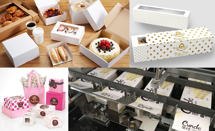custom bakery boxes-SEP