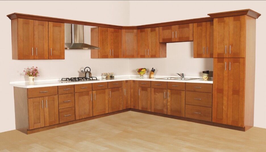 kitchen cabinets Cupertino