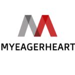 Exploring the Meaningful Content on MyEagerHeart.com