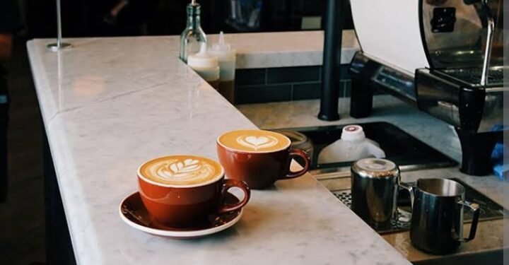 California’s Coffee Scene: 8 Must-Visit Cafes for Coffee Lovers
