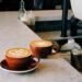 California’s Coffee Scene: 8 Must-Visit Cafes for Coffee Lovers