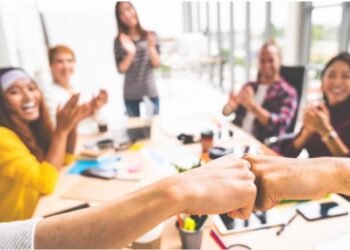 Five Effective Tips to Create a Safe and Healthy Workplace for Employees