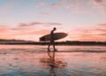 Uncover the 4 Hottest Beaches for Summer Surfing Adventures