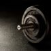 5 Fitness Center Etiquette Tips to Keep in Mind for Your First Time