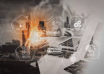 SoogsX: Revolutionizing the Tech Industry with Innovative Solutions