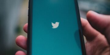 Facebook Twitterclark Theverge