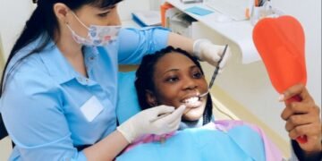 Dental Crowns vs. Veneers: Which Is Right for You?