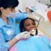 Dental Crowns vs. Veneers: Which Is Right for You?