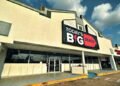 Score Big Discounts with These Exclusive Coupon Codes
