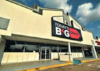 Score Big Discounts with These Exclusive Coupon Codes