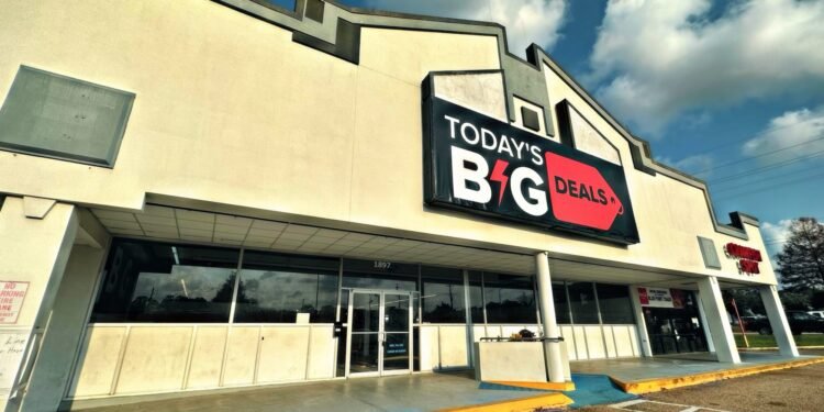 Score Big Discounts with These Exclusive Coupon Codes