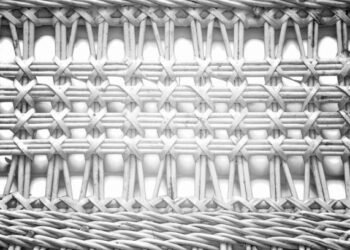 Debunking The Common Misconceptions About Optimum Fiber Net