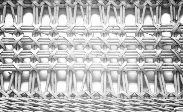 Debunking The Common Misconceptions About Optimum Fiber Net