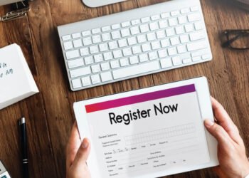 Business Registration