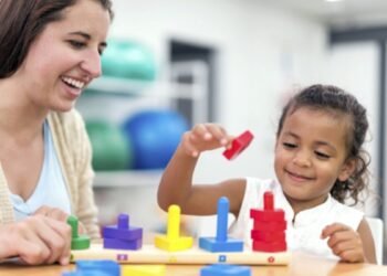 Transformative Autism Therapy Approaches in Hong Kong: Breaking Down Barriers