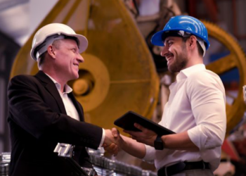 Industrial Equipment Auctions