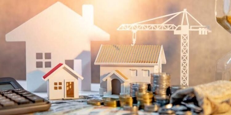 Navigating the 2024 Connecticut Real Estate Market: A Guide to Selling Your Home