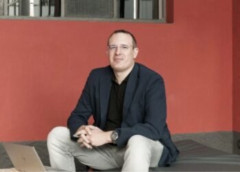 Christian Cilli - SEO Leader