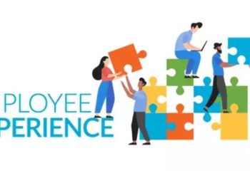 Employee Journeys
