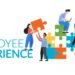 Employee Journeys