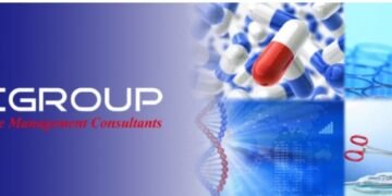 The BIC GROUP Advantage in Healthcare