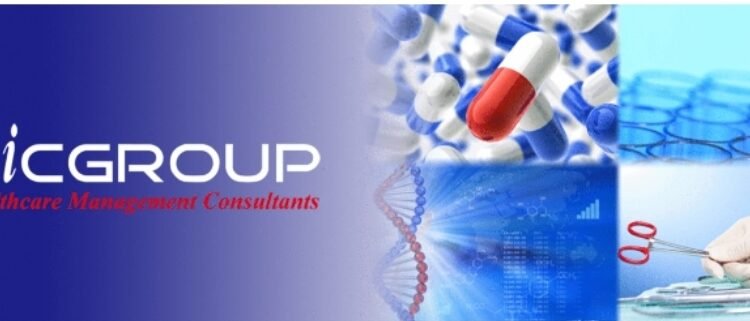 The BIC GROUP Advantage in Healthcare