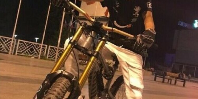 The Extraordinary Journey of Kacarov -Entrepreneur, Philanthropist, and Emerging Film Star