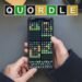 Quordle