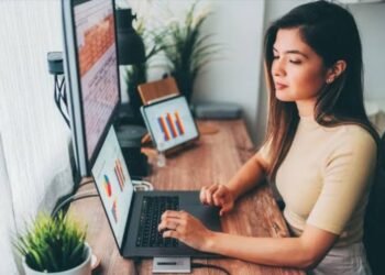 Virtual Assistants Philippines