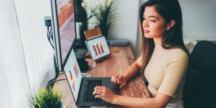 Virtual Assistants Philippines