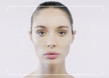 AI Face Analyzers