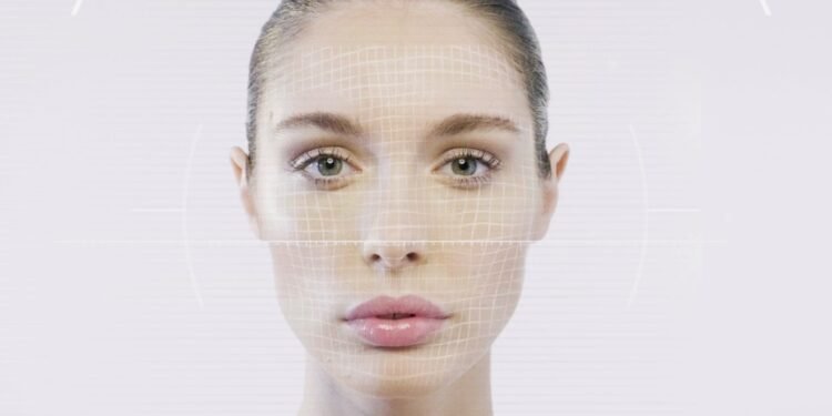 AI Face Analyzers