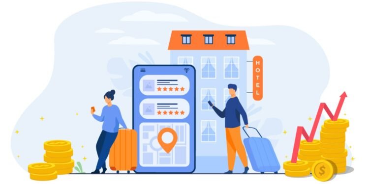 Front End Development Company