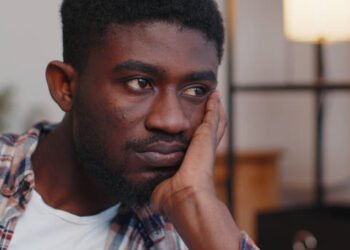 program for troubled youth