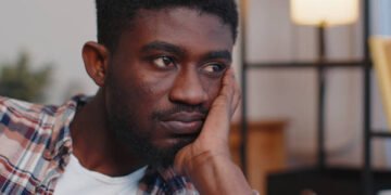 program for troubled youth