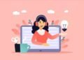 Virtual Assistant Blog
