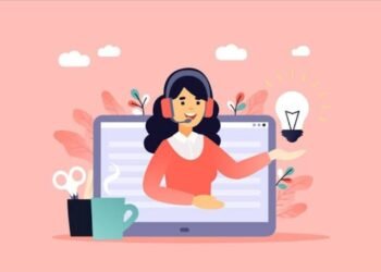 Virtual Assistant Blog