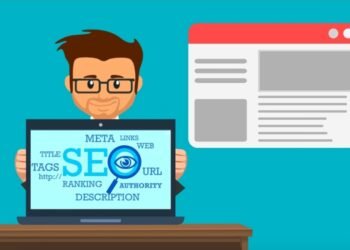 Dominating Digital Visibility in Atlanta