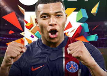 Unlocking Success in FIFA Ultimate Team